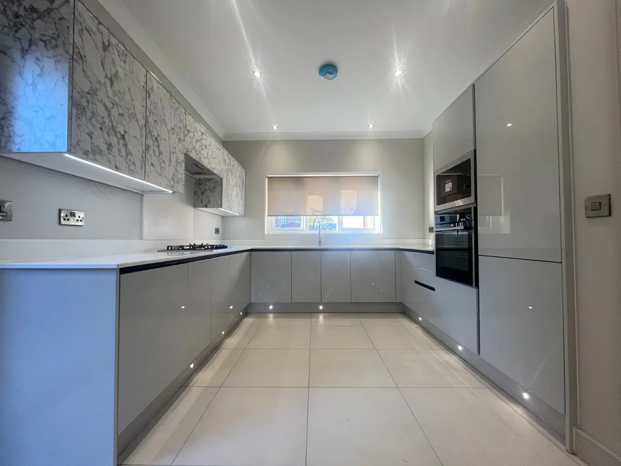 Coleshill Meadow, Birmingham, B36, photo 5