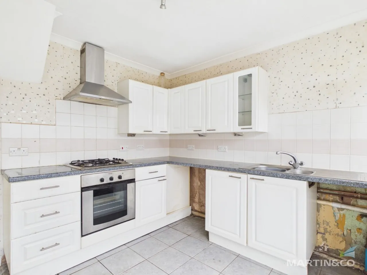 Shortfield Way, Upton, photo 5