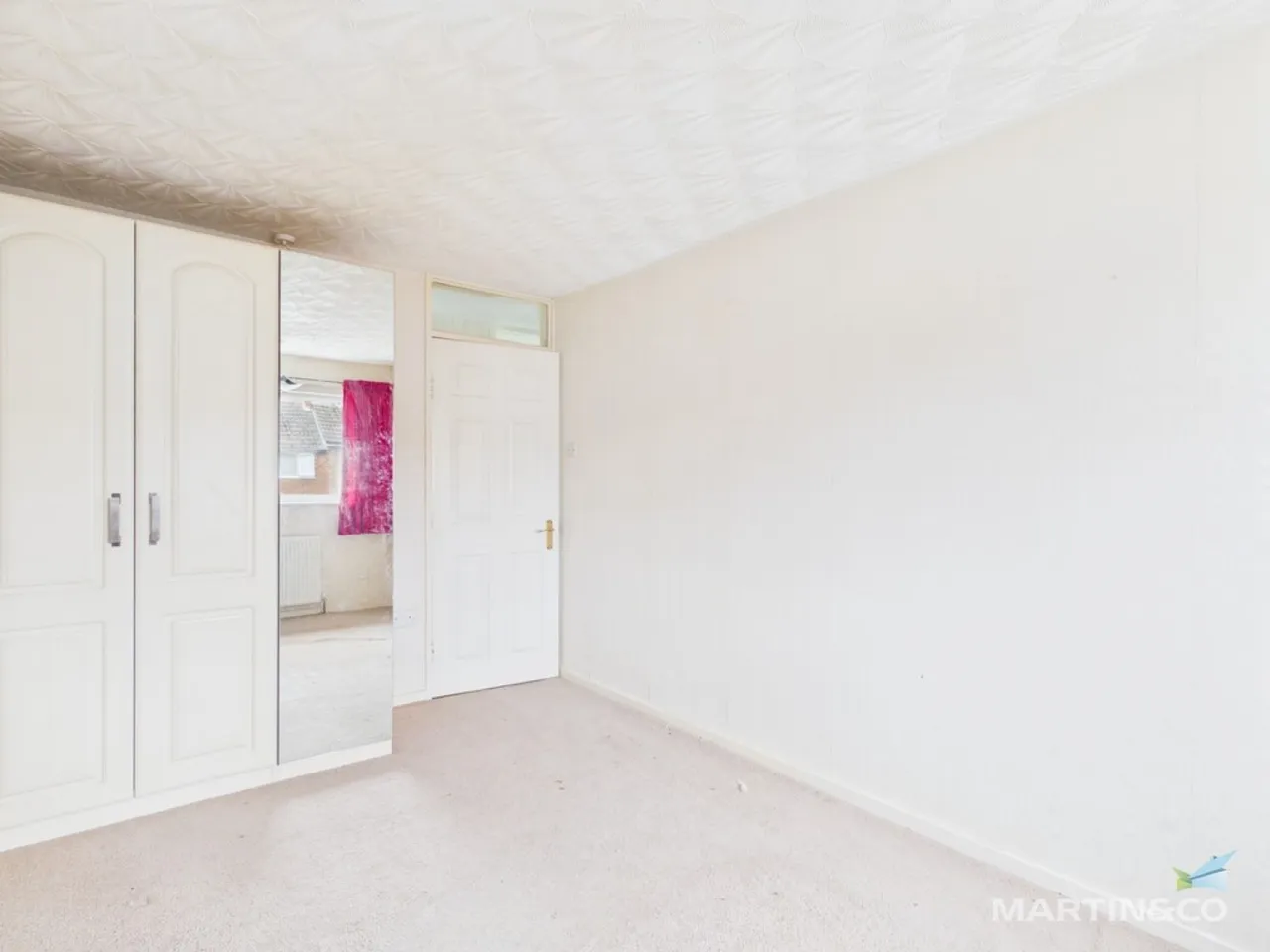 Shortfield Way, Upton, photo 12