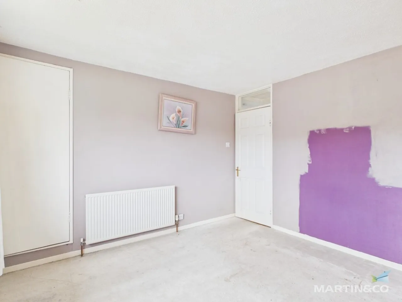 Shortfield Way, Upton, photo 8