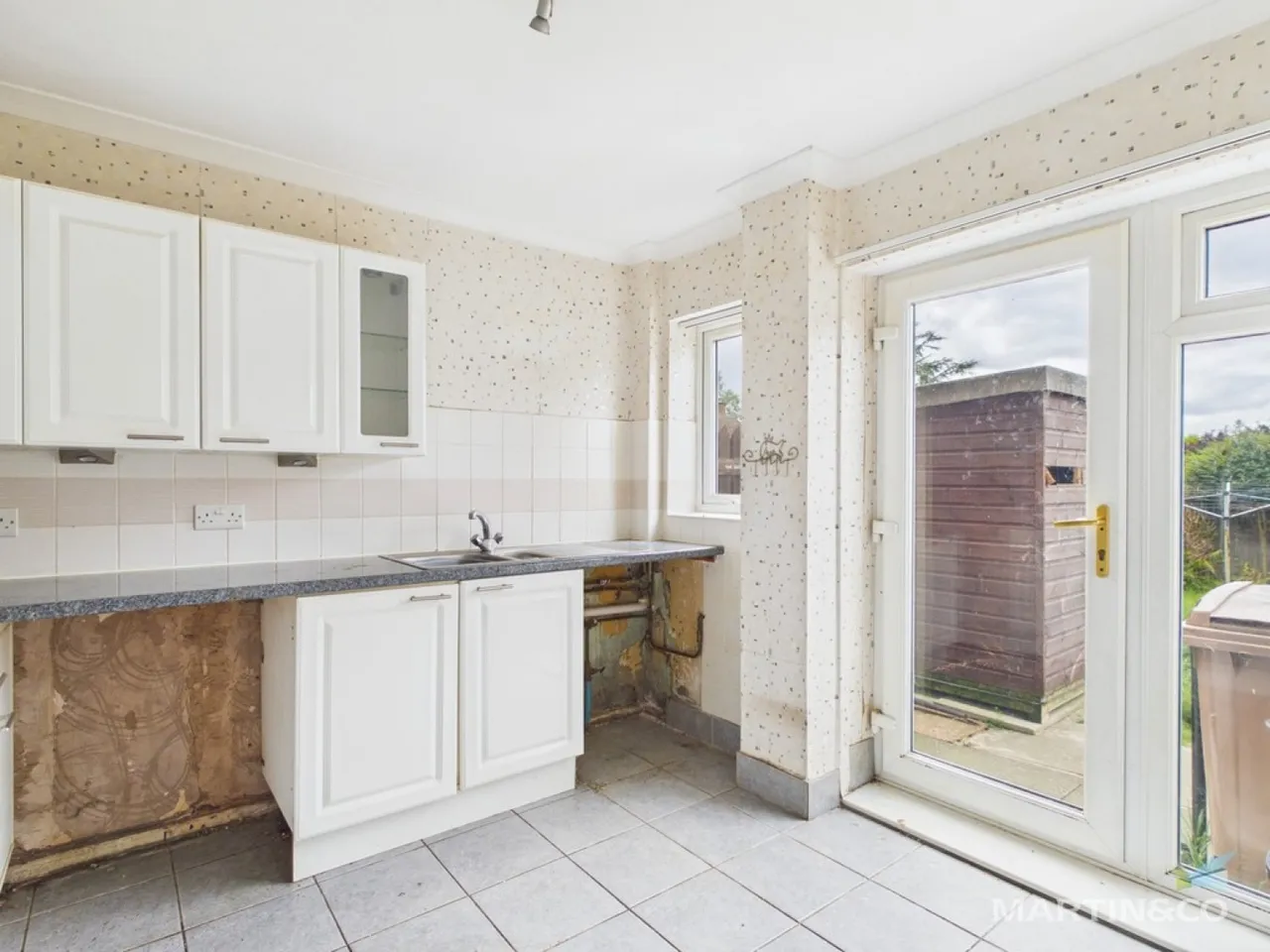 Shortfield Way, Upton, photo 6
