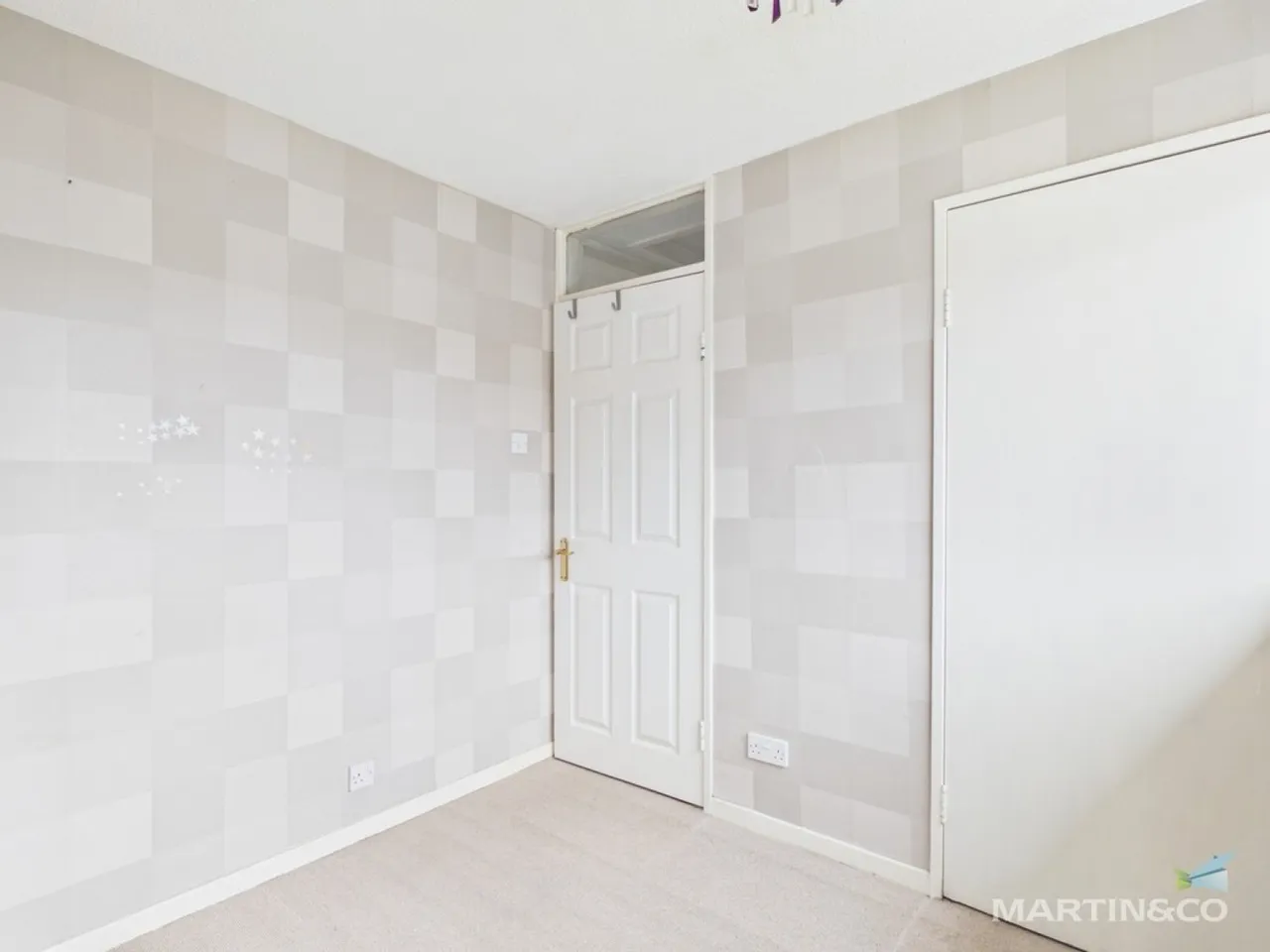 Shortfield Way, Upton, photo 10