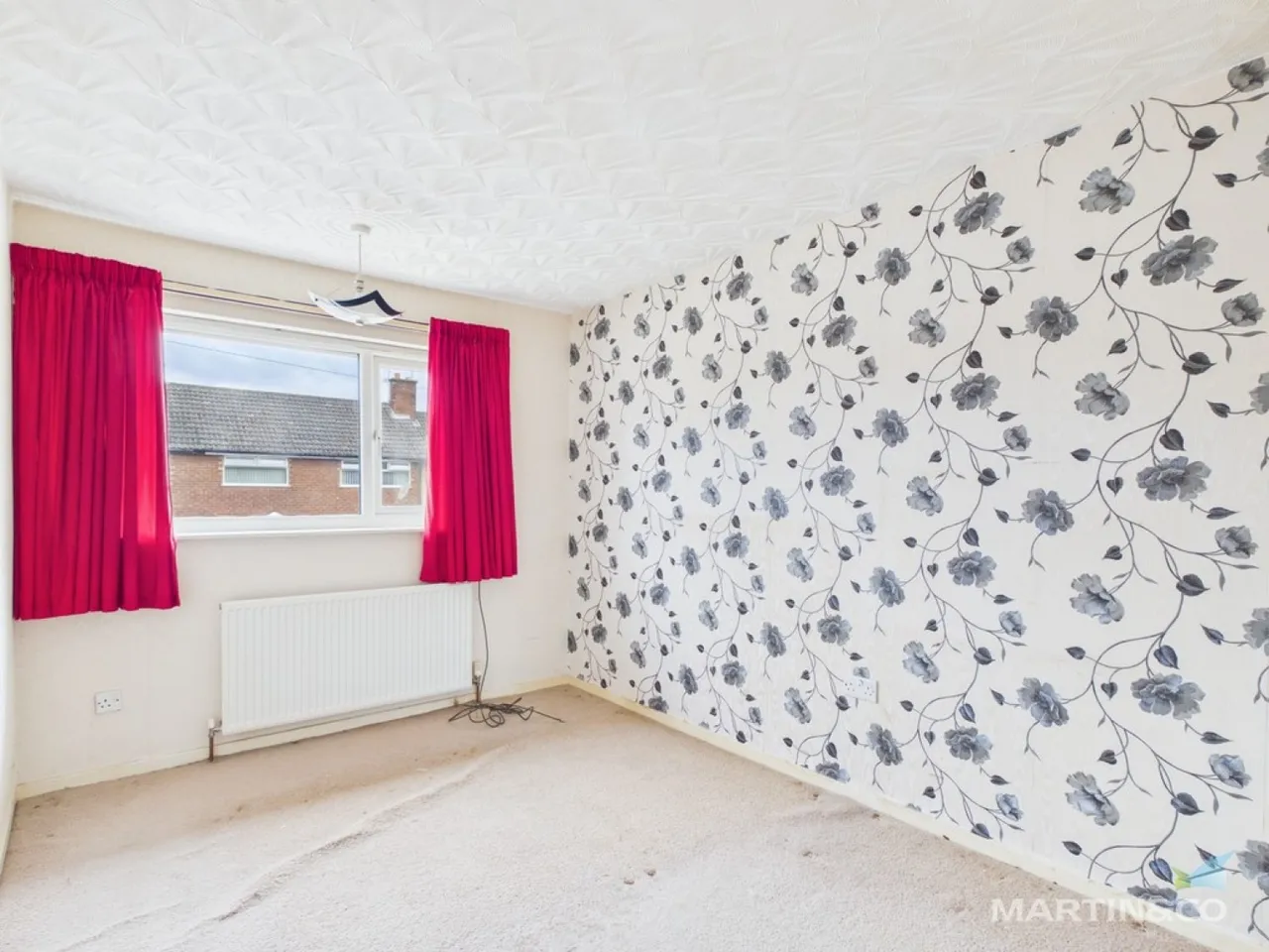 Shortfield Way, Upton, photo 11