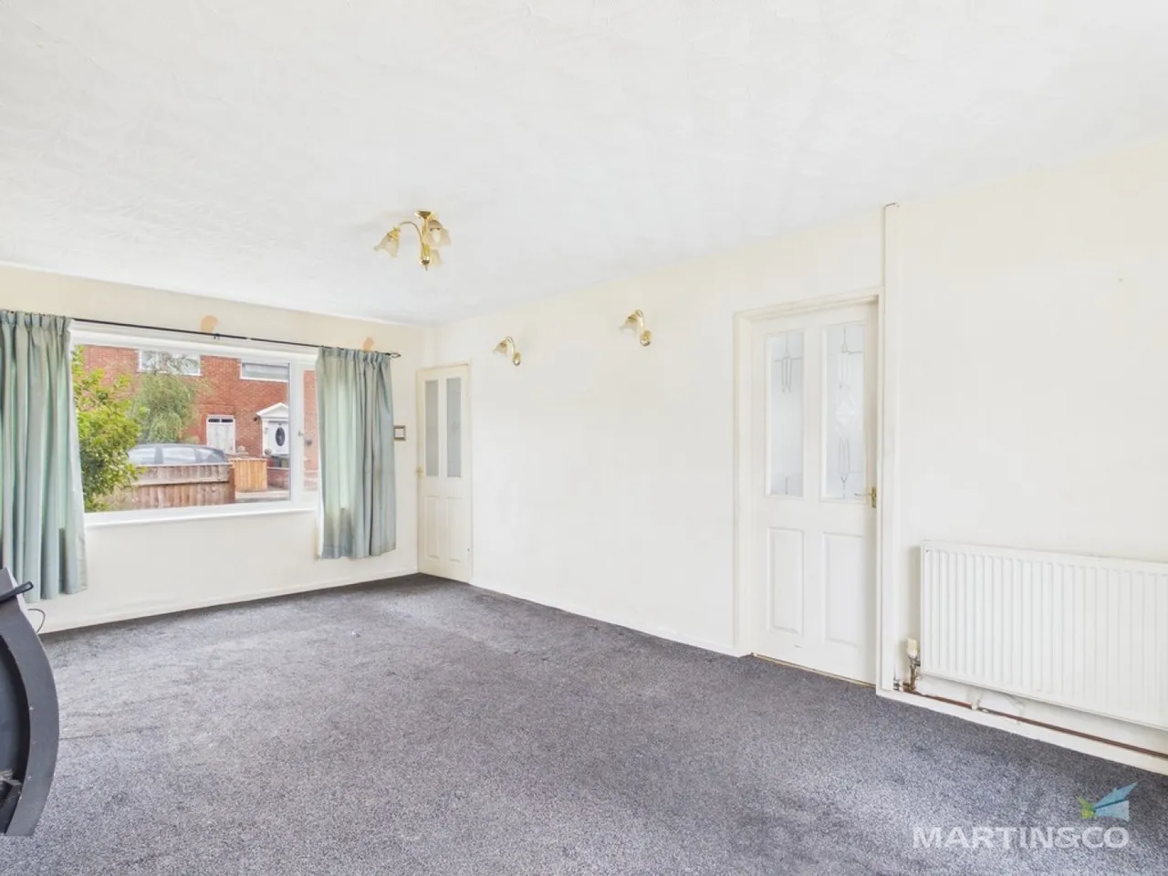 Shortfield Way, Upton, photo 3
