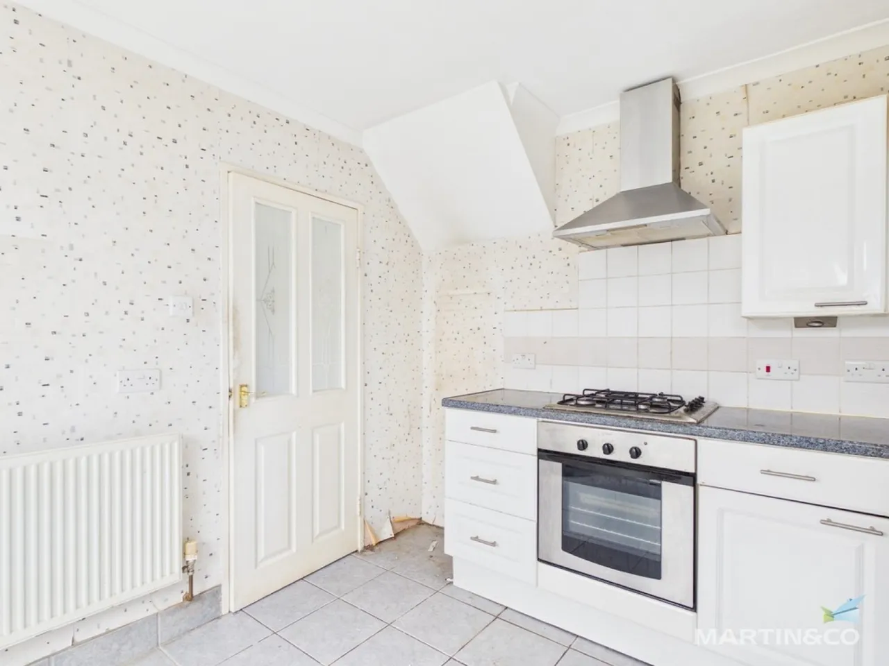Shortfield Way, Upton, photo 4