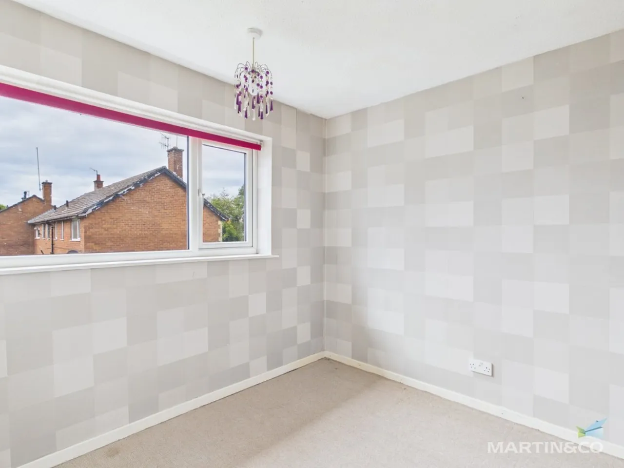 Shortfield Way, Upton, photo 9