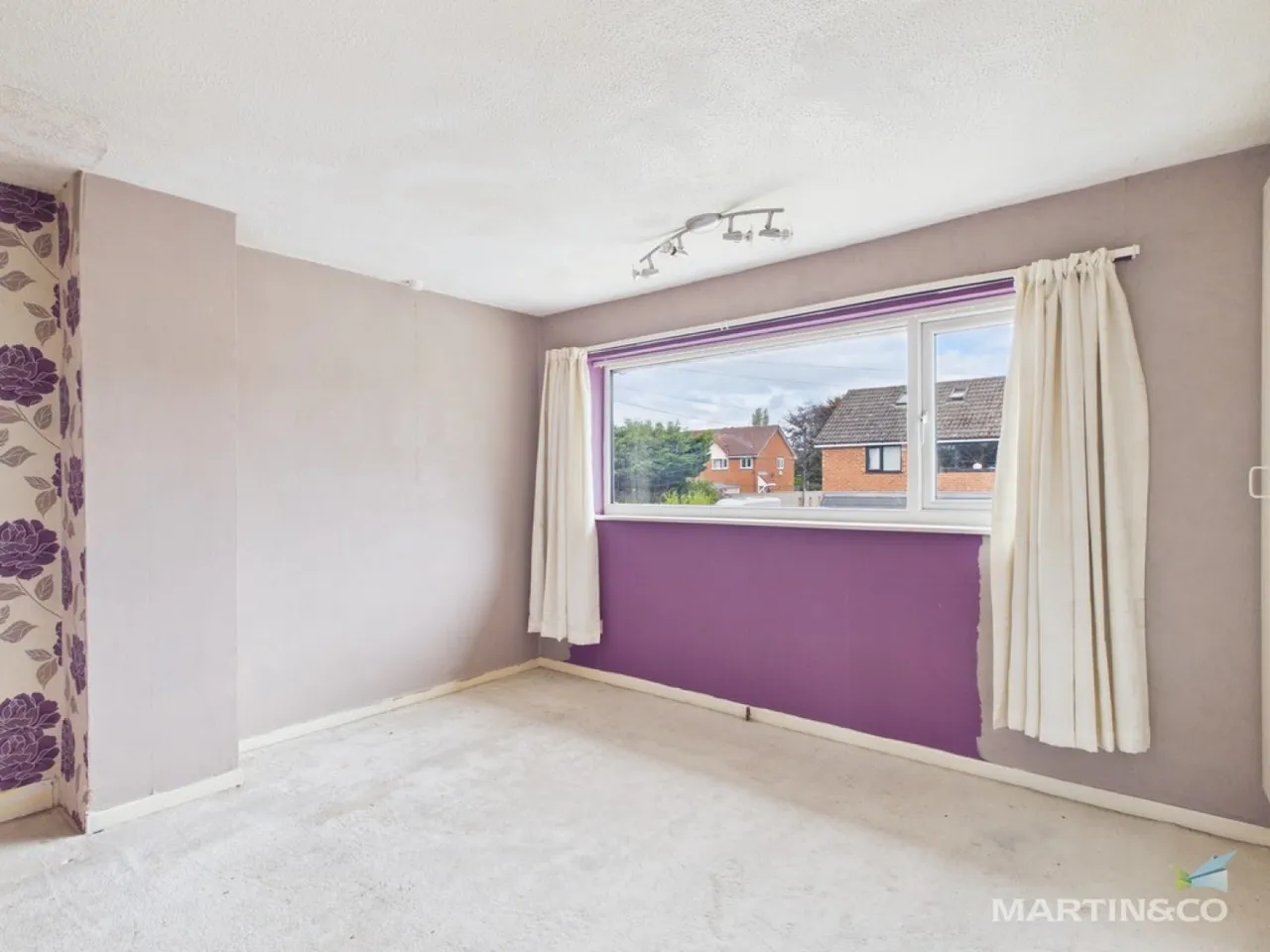 Shortfield Way, Upton, photo 7