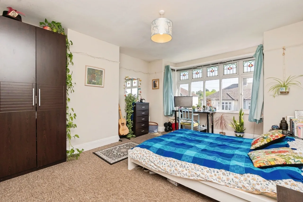 Stonebridge Park, Bristol, BS5, photo 8