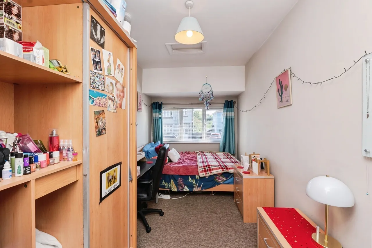 Stonebridge Park, Bristol, BS5, photo 13