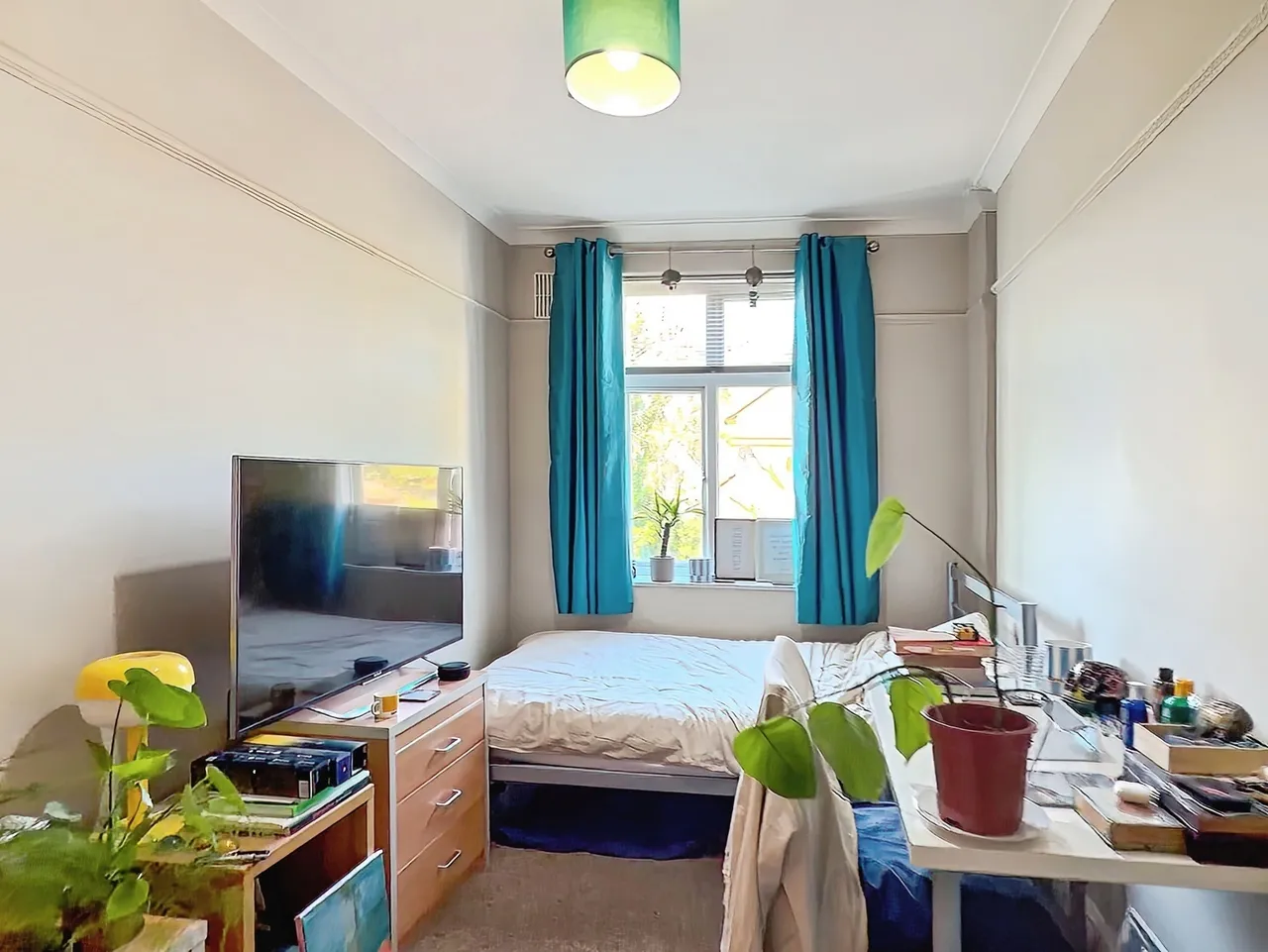 Stonebridge Park, Bristol, BS5, photo 12