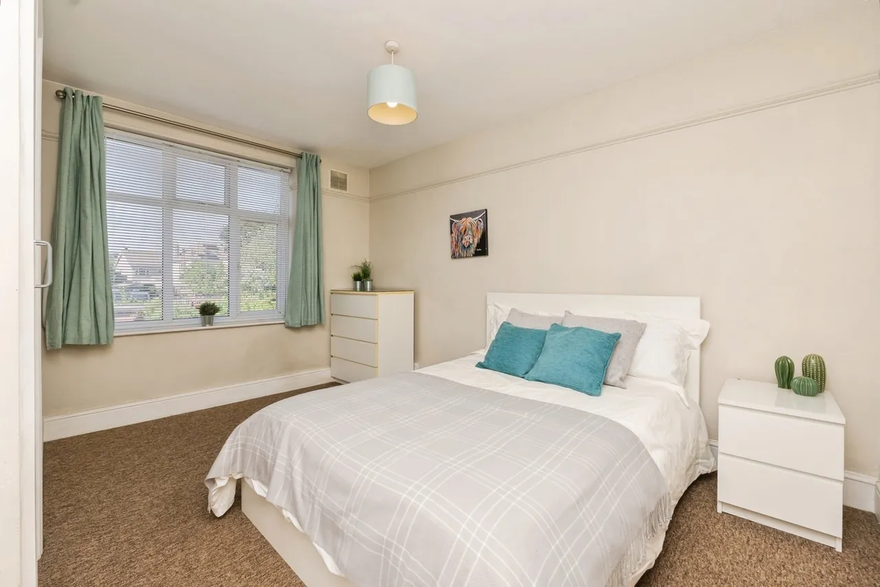 Stonebridge Park, Bristol, BS5, photo 9