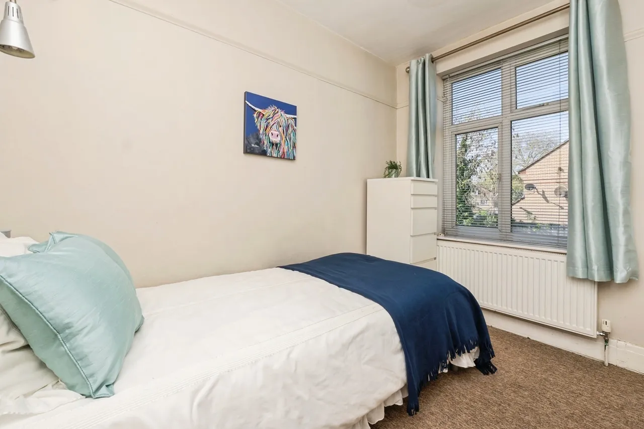 Stonebridge Park, Bristol, BS5, photo 11