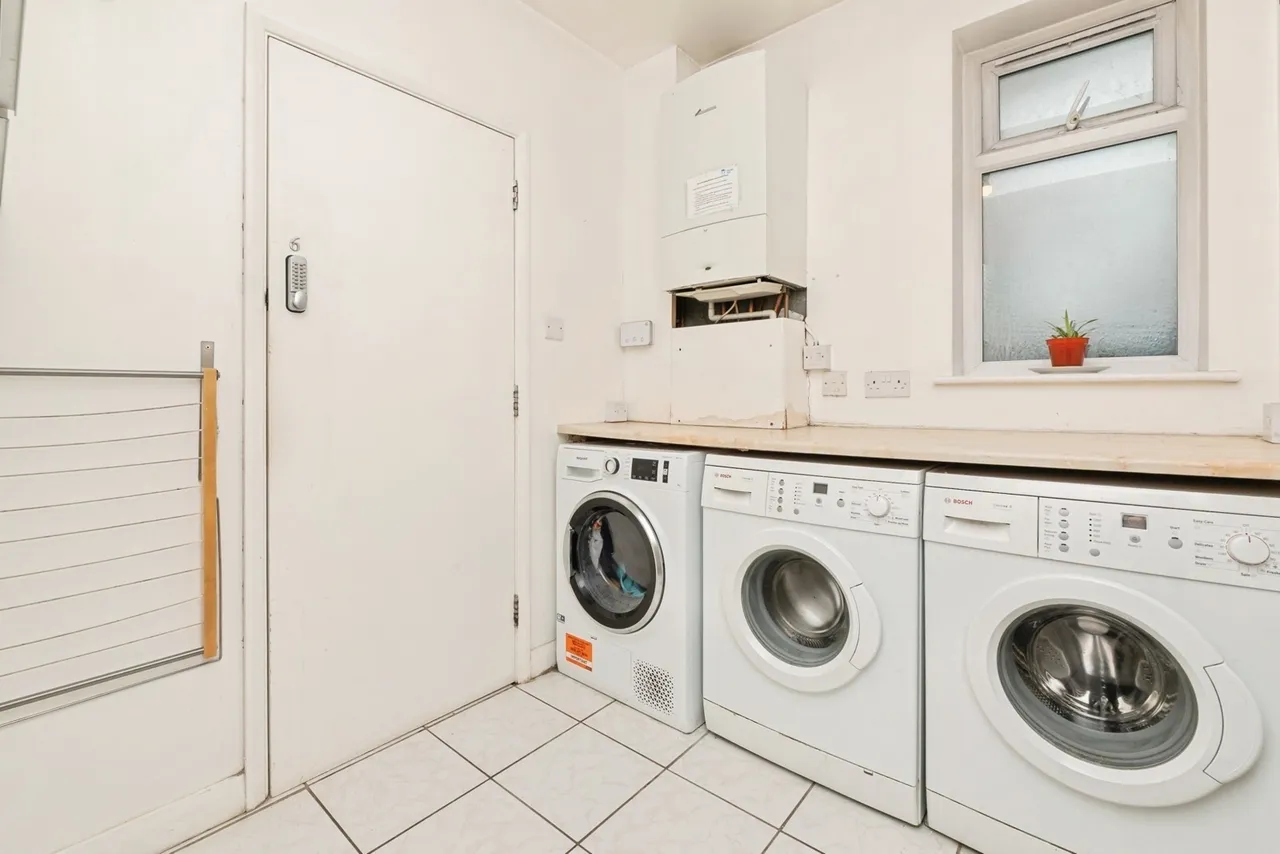 Stonebridge Park, Bristol, BS5, photo 15