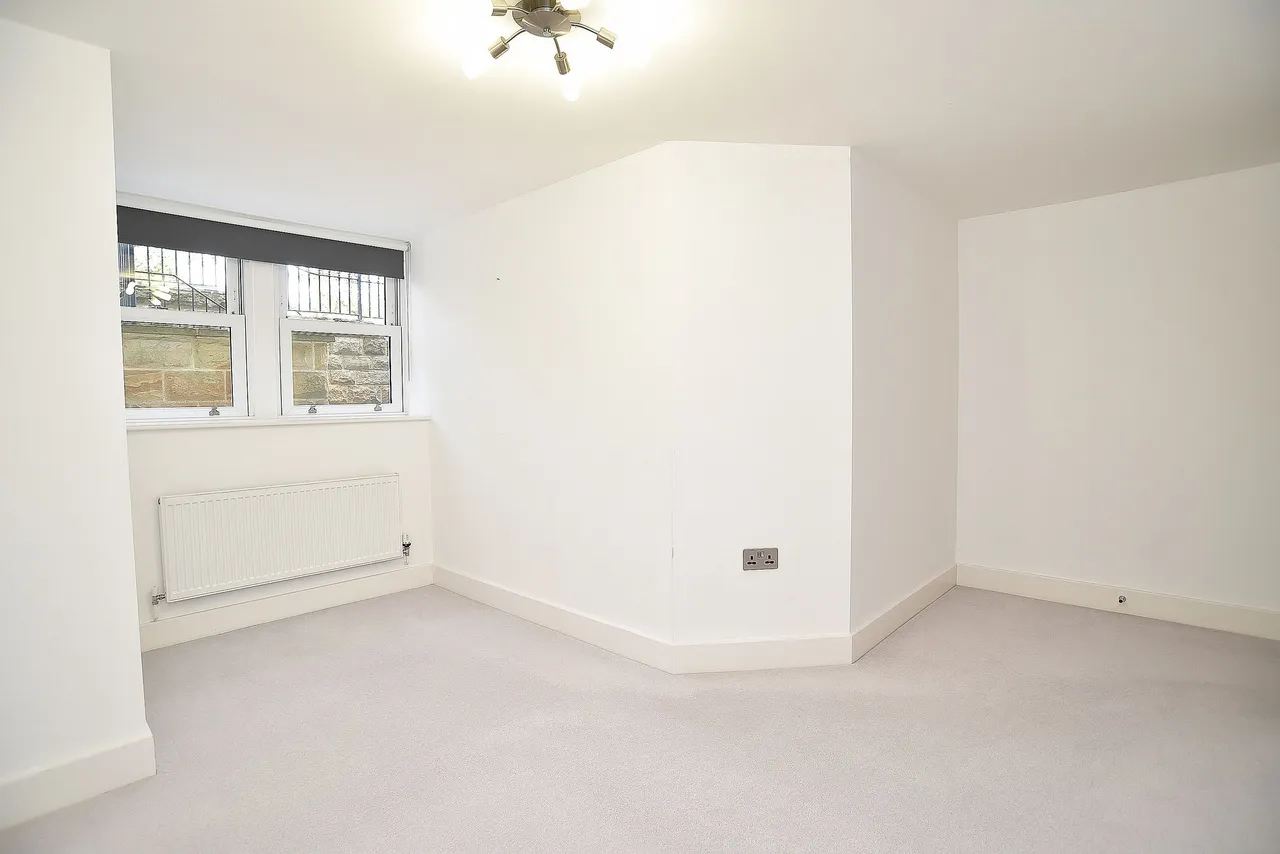 Harlow Moor Drive, Harrogate, HG2, photo 7
