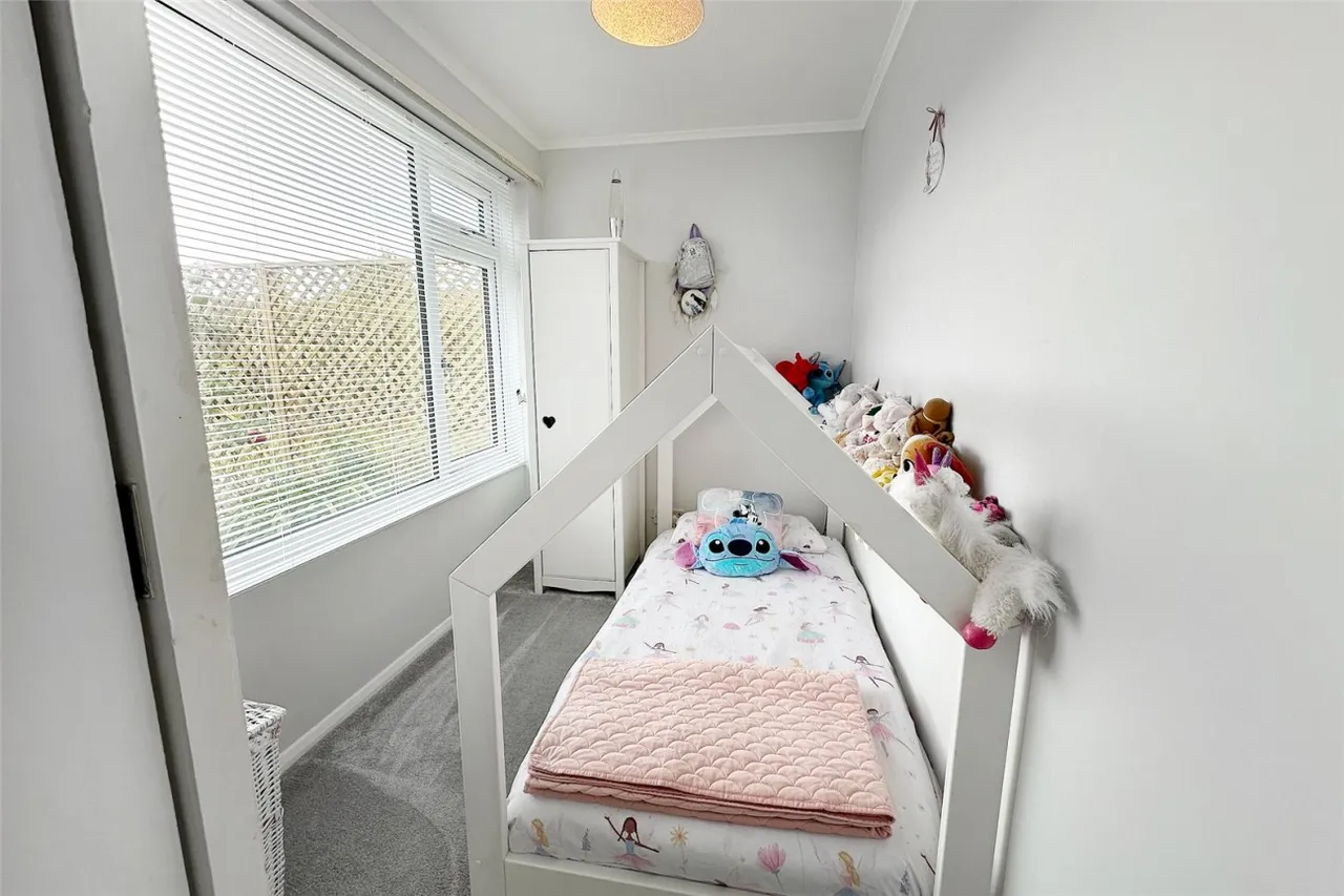 Littlehampton, BN17, photo 6