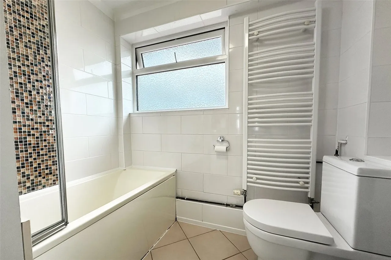 Littlehampton, BN17, photo 10