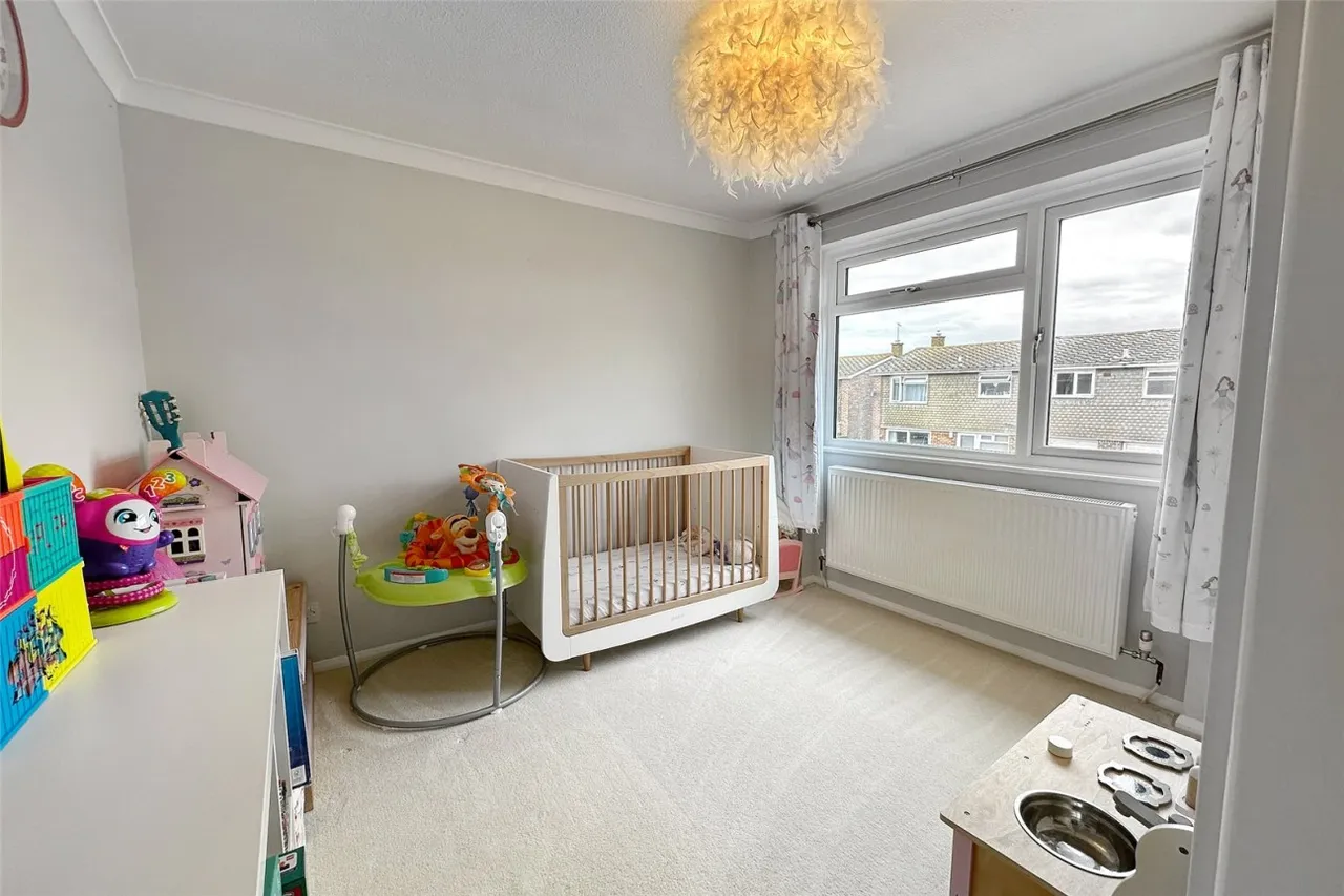 Littlehampton, BN17, photo 11