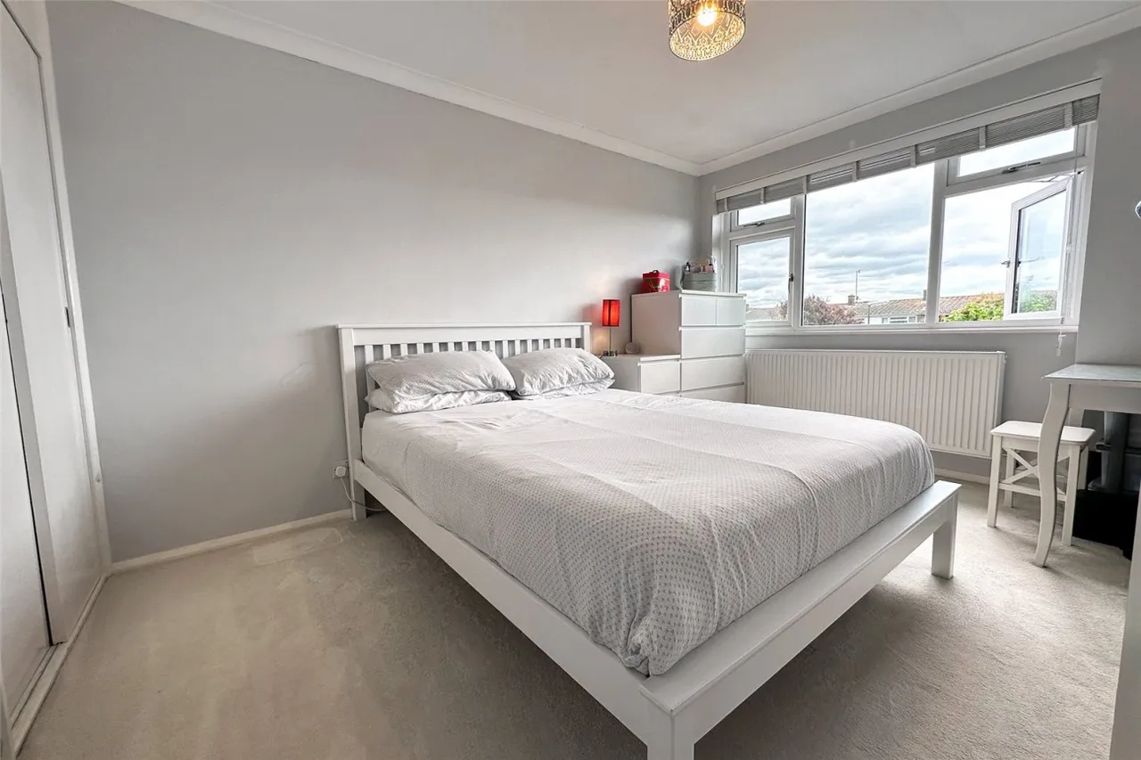 Littlehampton, BN17, photo 9
