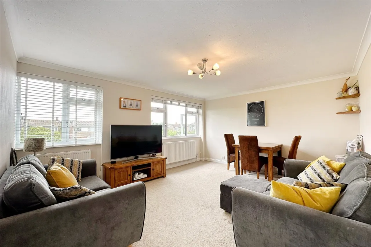 Littlehampton, BN17, photo 2