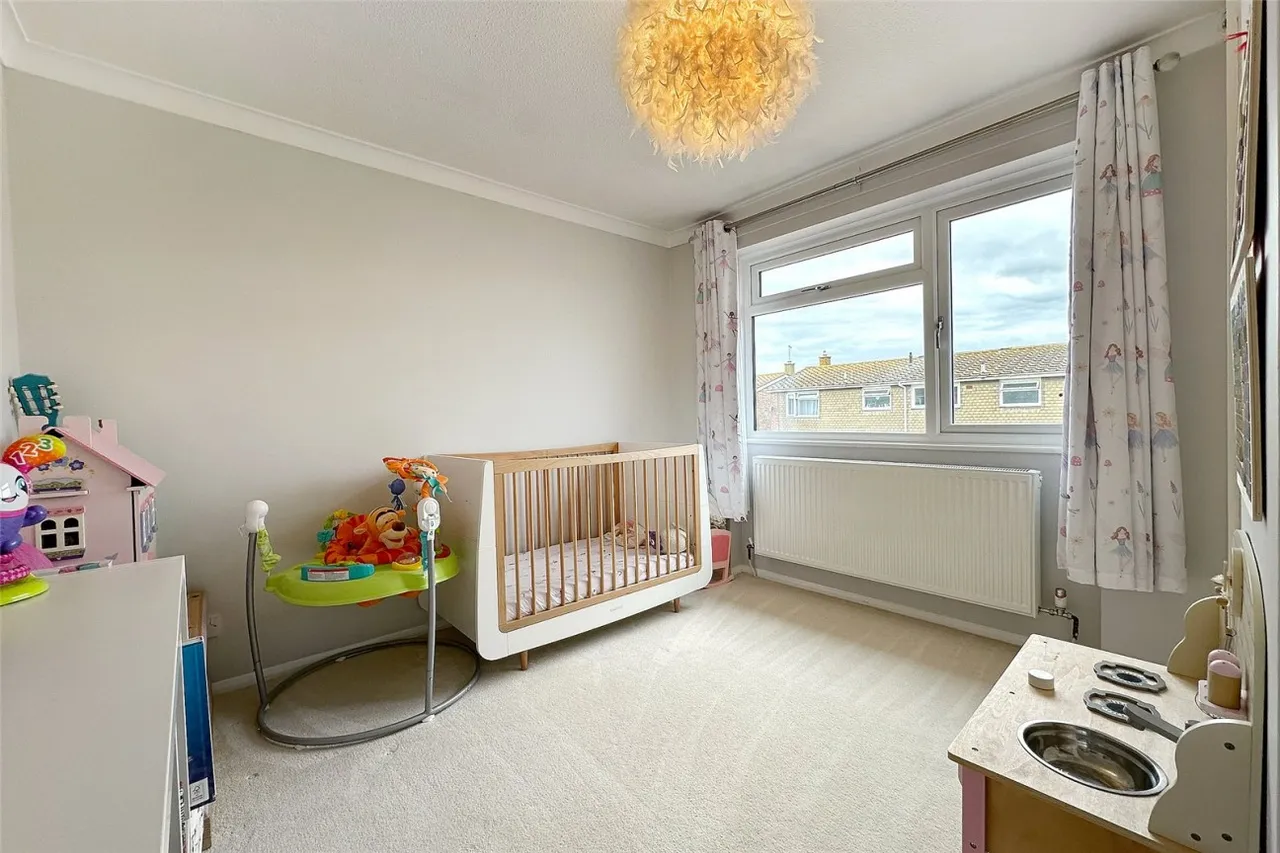 Littlehampton, BN17, photo 13