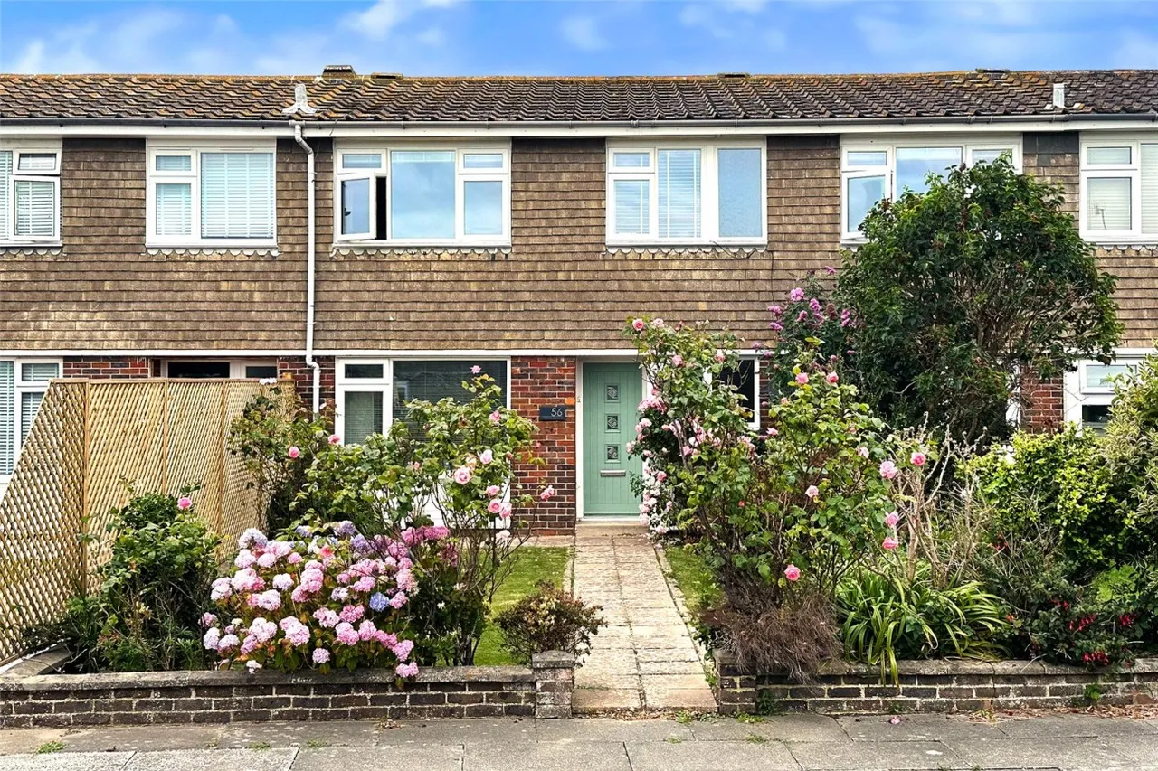 Littlehampton, BN17, photo 17