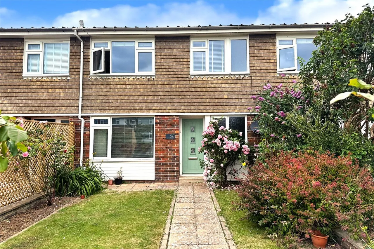 Littlehampton, BN17, photo 16