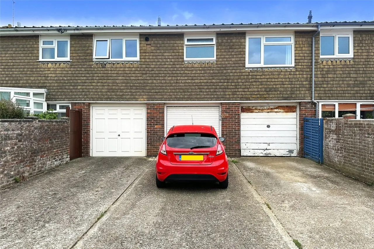 Littlehampton, BN17, photo 4