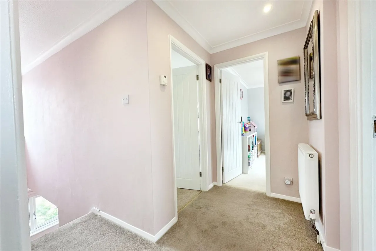 Littlehampton, BN17, photo 12