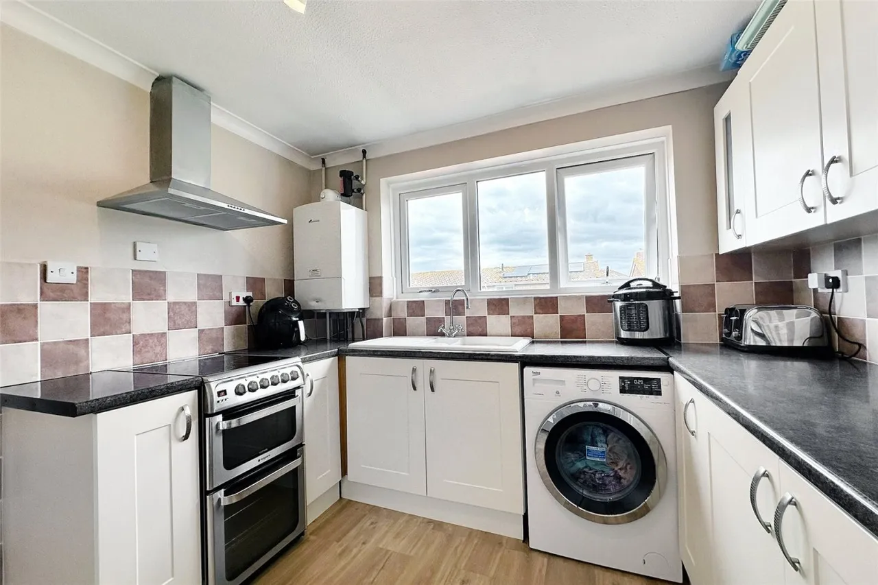 Littlehampton, BN17, photo 14