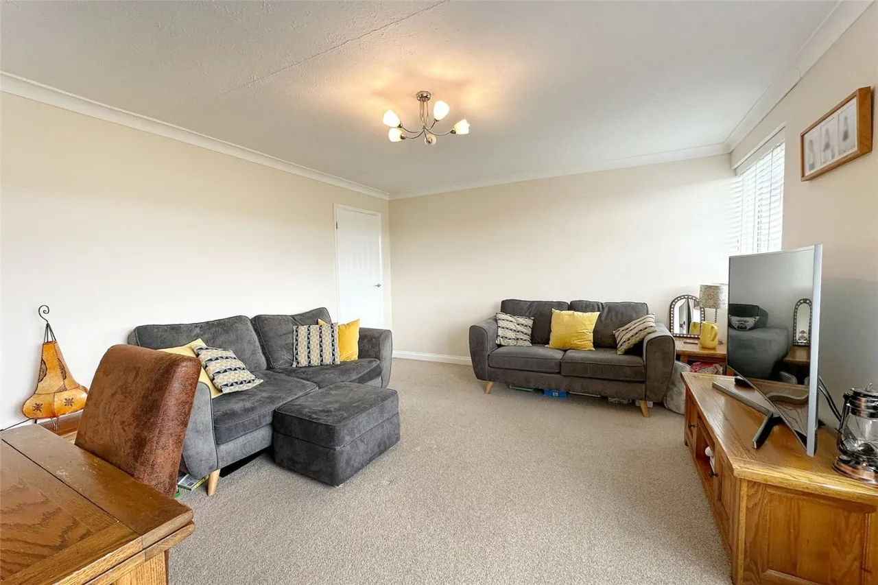 Littlehampton, BN17, photo 8