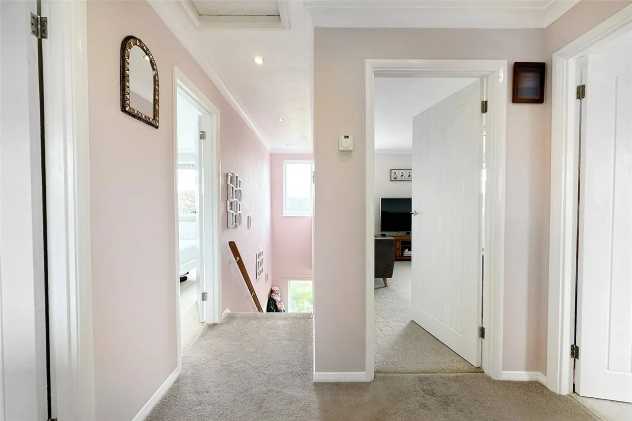 Littlehampton, BN17, photo 7