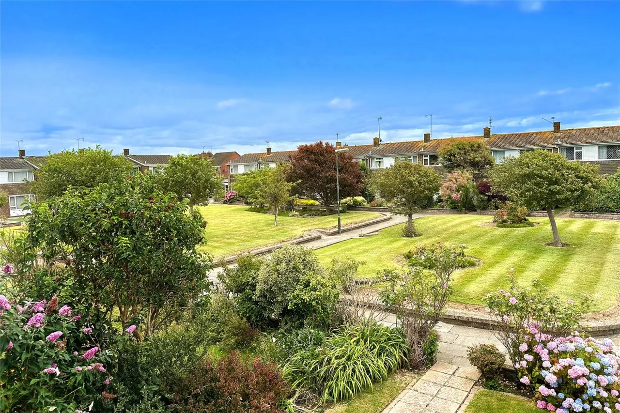 Littlehampton, BN17, photo 5