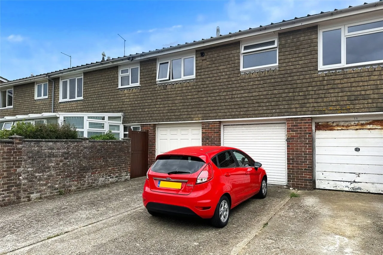 Littlehampton, BN17, photo 15