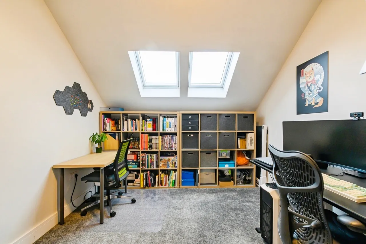 Westminster Road, Worsley, Manchester, Greater Manchester, M28, photo 21