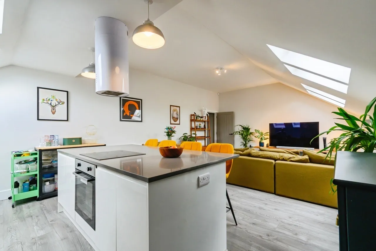 Westminster Road, Worsley, Manchester, Greater Manchester, M28, photo 6