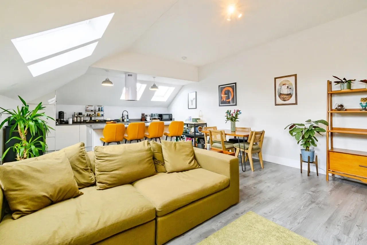 Westminster Road, Worsley, Manchester, Greater Manchester, M28, photo 8