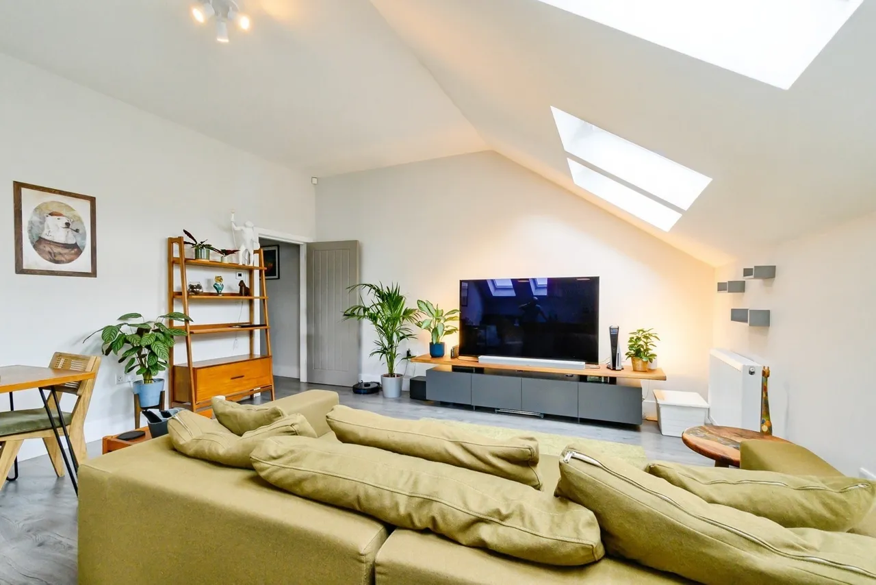 Westminster Road, Worsley, Manchester, Greater Manchester, M28, photo 4