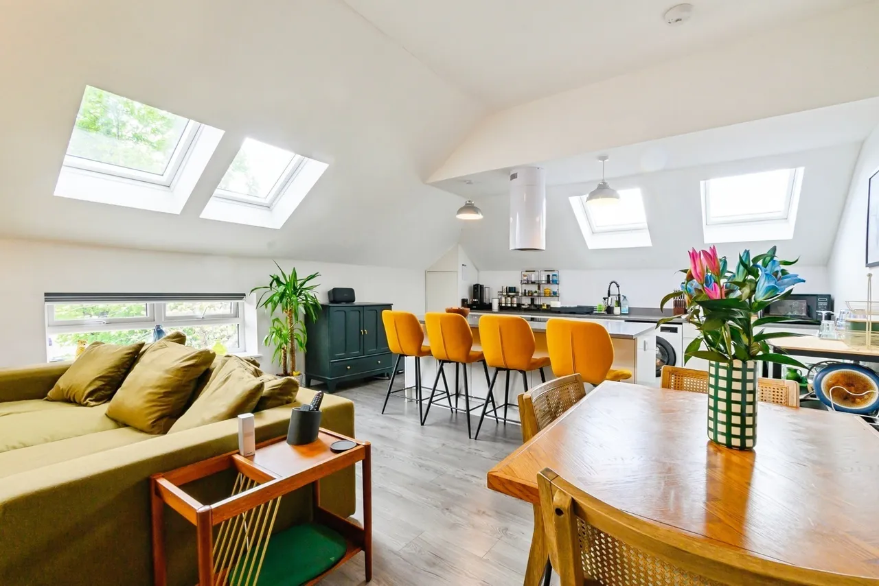 Westminster Road, Worsley, Manchester, Greater Manchester, M28, photo 23