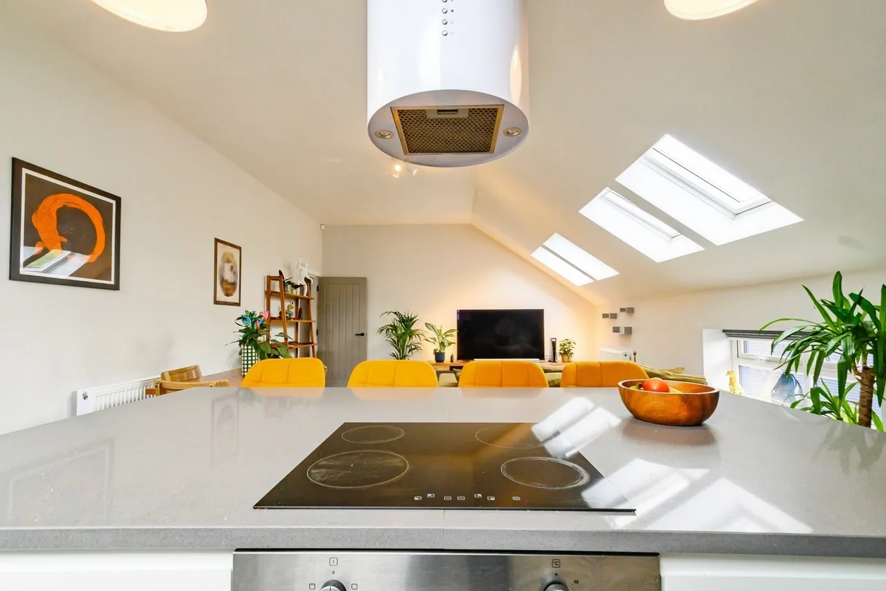 Westminster Road, Worsley, Manchester, Greater Manchester, M28, photo 7