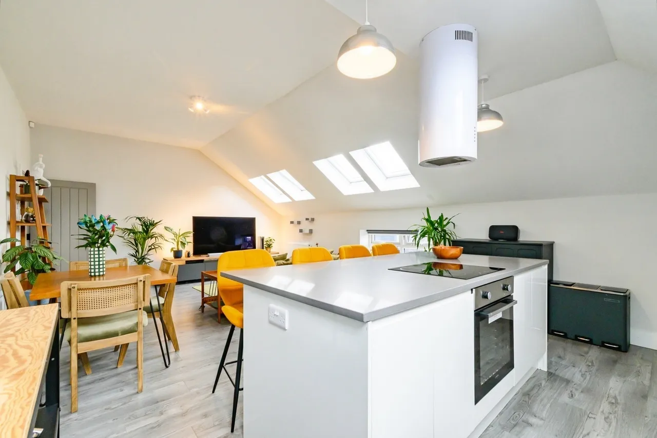 Westminster Road, Worsley, Manchester, Greater Manchester, M28, photo 5