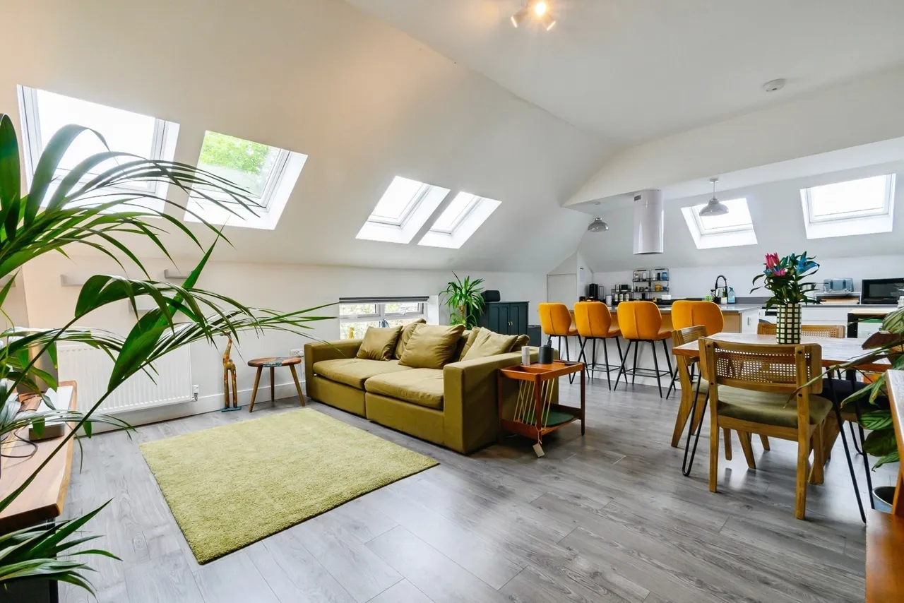 Westminster Road, Worsley, Manchester, Greater Manchester, M28, photo 3