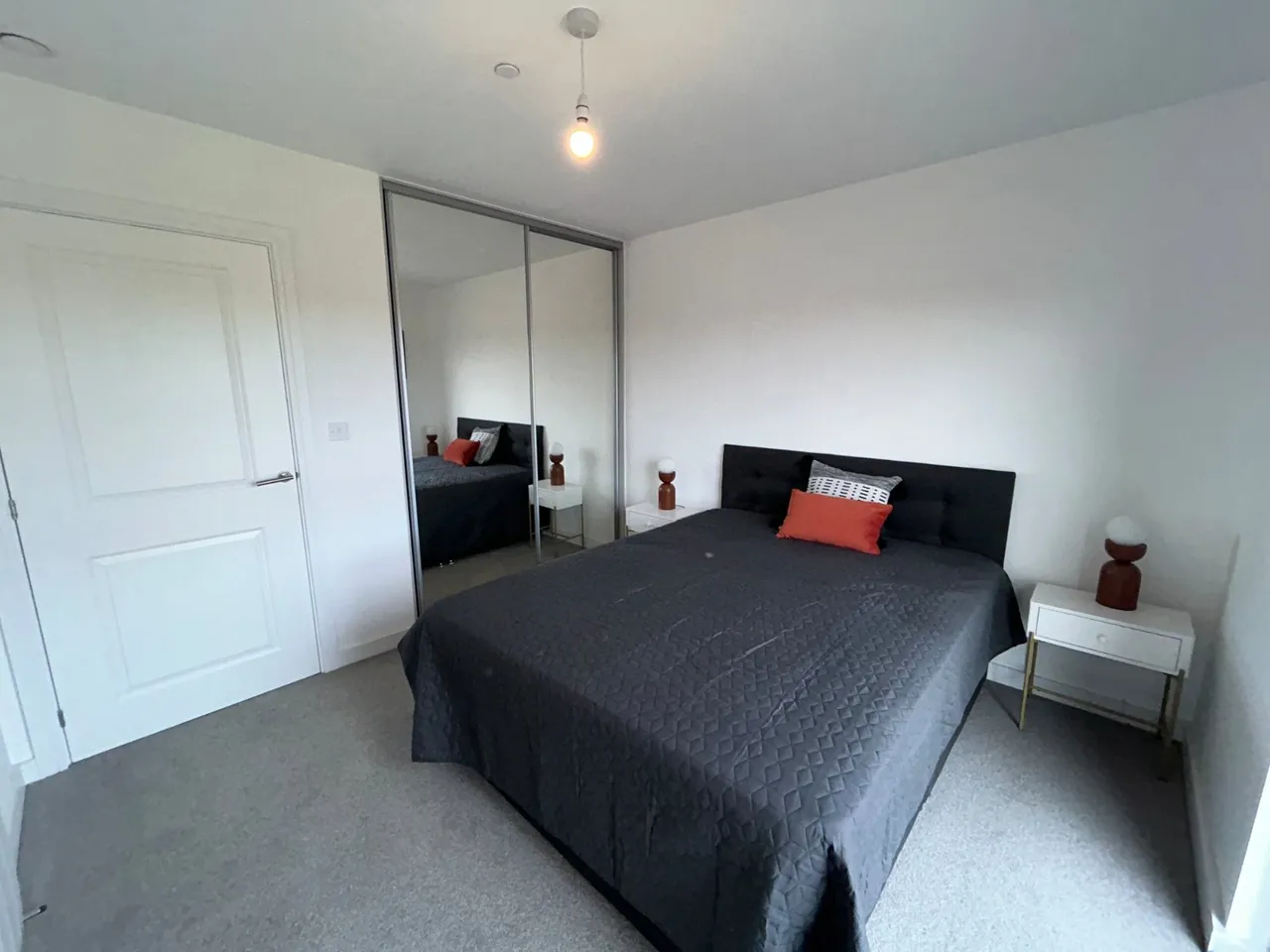 Erasmus Drive, Derby, DE1, photo 6