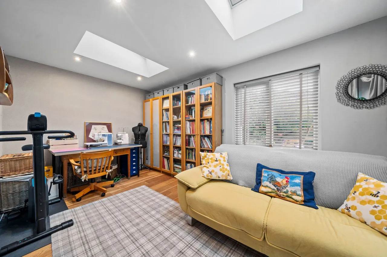 Newlands Drive, Lowton, Warrington, Warrington, WA3 2RY, photo 11