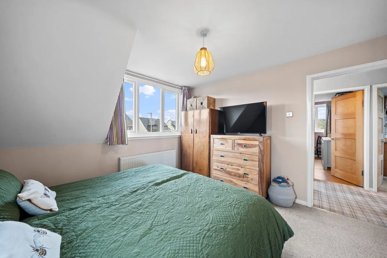 Newlands Drive, Lowton, Warrington, Warrington, WA3 2RY, photo 18
