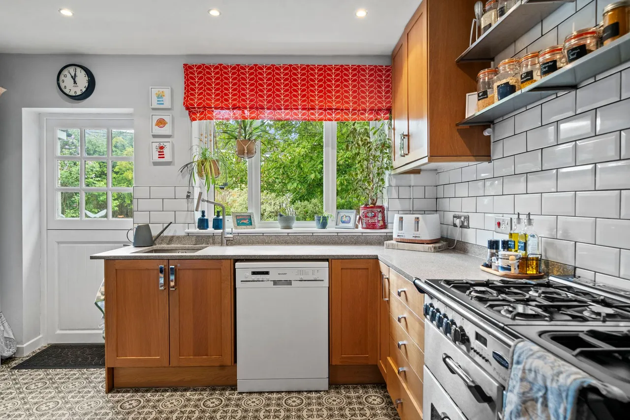 Newlands Drive, Lowton, Warrington, Warrington, WA3 2RY, photo 13
