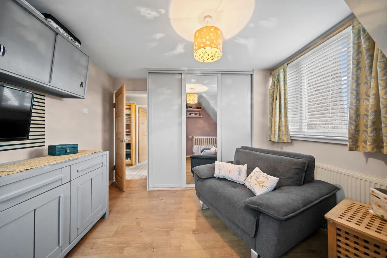 Newlands Drive, Lowton, Warrington, Warrington, WA3 2RY, photo 23