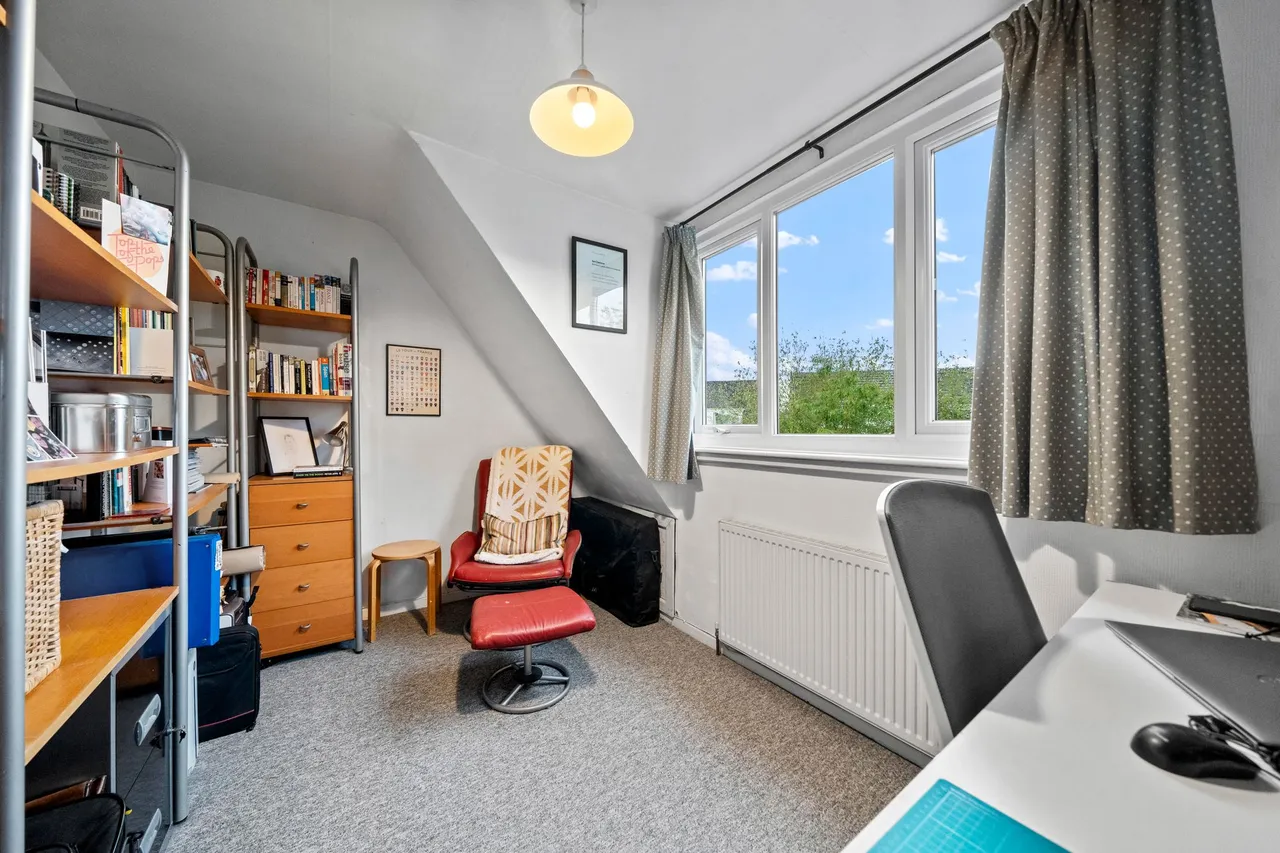 Newlands Drive, Lowton, Warrington, Warrington, WA3 2RY, photo 21