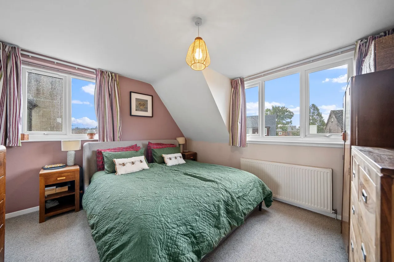 Newlands Drive, Lowton, Warrington, Warrington, WA3 2RY, photo 17