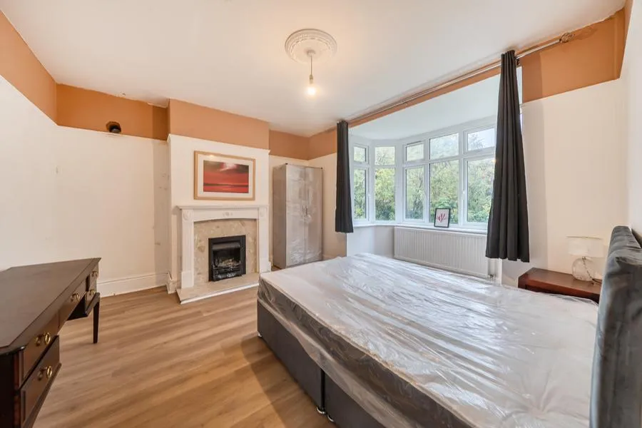 Broughton Road, Banbury, OX16, photo 7