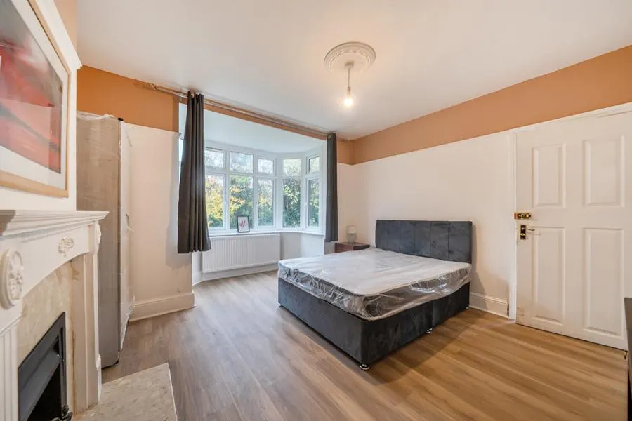 Broughton Road, Banbury, OX16, photo 6